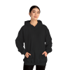 Cramps? No. WRATH! Hoodie